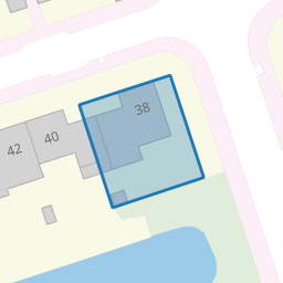 Perceel GNG00-L-2008