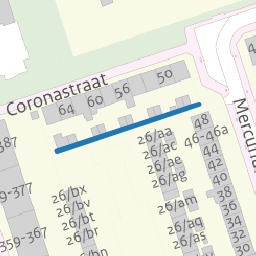 Perceel GNG00-L-2012