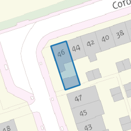 Perceel GNG00-L-2016