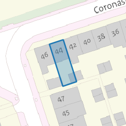 Perceel GNG00-L-2017