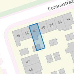 Perceel GNG00-L-2018