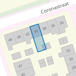 Perceel GNG00-L-2019