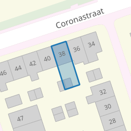 Perceel GNG00-L-2020