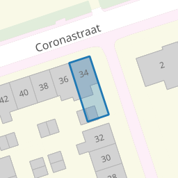 Perceel GNG00-L-2022