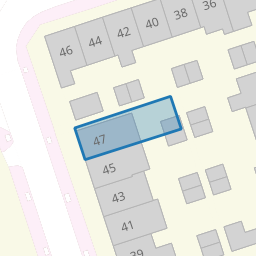 Perceel GNG00-L-2023