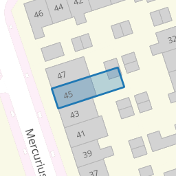 Perceel GNG00-L-2024