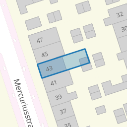 Perceel GNG00-L-2025