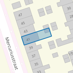 Perceel GNG00-L-2026