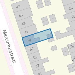 Perceel GNG00-L-2027