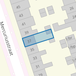 Perceel GNG00-L-2028