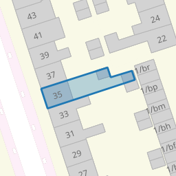 Perceel GNG00-L-2029