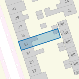 Perceel GNG00-L-2030