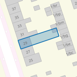 Perceel GNG00-L-2032