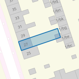 Perceel GNG00-L-2033