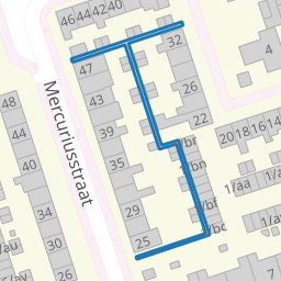 Perceel GNG00-L-2035