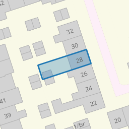 Perceel GNG00-L-2038