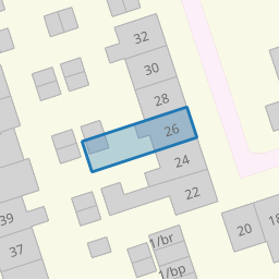 Perceel GNG00-L-2039