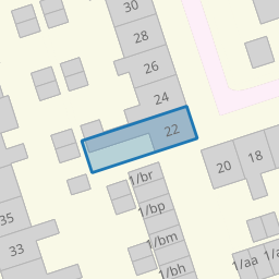 Perceel GNG00-L-2041