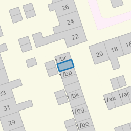 Perceel GNG00-L-2043