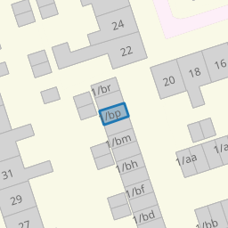 Perceel GNG00-L-2044