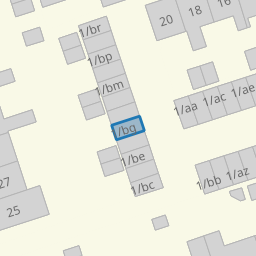 Perceel GNG00-L-2049