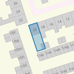 Perceel GNG00-L-2055