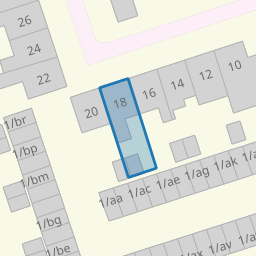 Perceel GNG00-L-2056