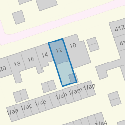 Perceel GNG00-L-2059