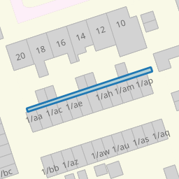 Perceel GNG00-L-2061