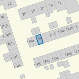 Perceel GNG00-L-2064