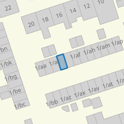 Perceel GNG00-L-2065