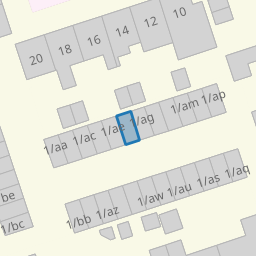 Perceel GNG00-L-2067