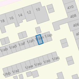 Perceel GNG00-L-2071