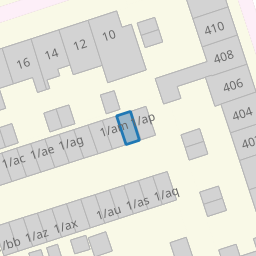 Perceel GNG00-L-2072