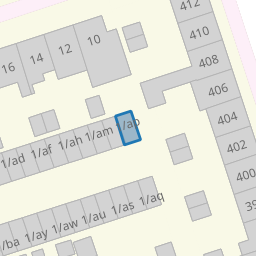 Perceel GNG00-L-2073