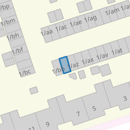 Perceel GNG00-L-2075