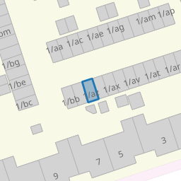 Perceel GNG00-L-2076