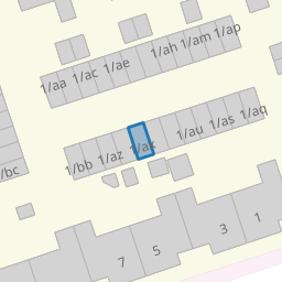 Perceel GNG00-L-2078