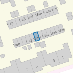 Perceel GNG00-L-2079