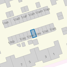 Perceel GNG00-L-2080