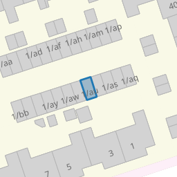 Perceel GNG00-L-2081