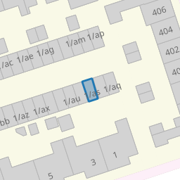 Perceel GNG00-L-2083