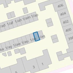 Perceel GNG00-L-2084