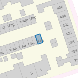 Perceel GNG00-L-2085