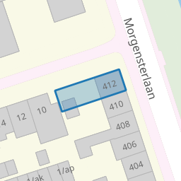 Perceel GNG00-L-2086