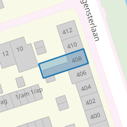 Perceel GNG00-L-2088