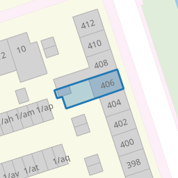 Perceel GNG00-L-2089