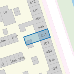 Perceel GNG00-L-2090