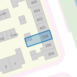 Perceel GNG00-L-2093