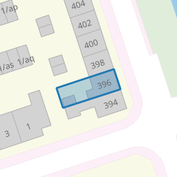 Perceel GNG00-L-2094